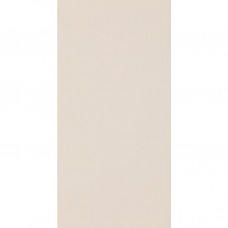 Paradyz Synergy Beige 30X60