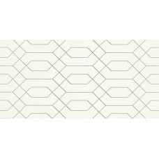 Paradyz Taiga Ivory 295x595