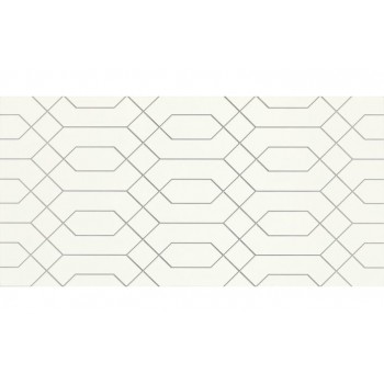 Paradyz Taiga Ivory 295x595