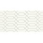 Paradyz Taiga Ivory 295x595