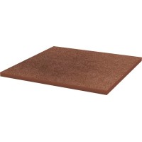 Paradyz Taurus Brown 300X300