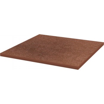 Плитка Paradyz Taurus Brown 300x300