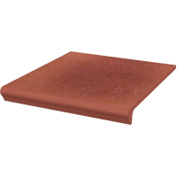 Paradyz Taurus Rosa Kapinos Stopnica Prosta 300X330