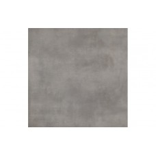 Paradyz Tecniq Silver Szkl Rect Lap 598x598