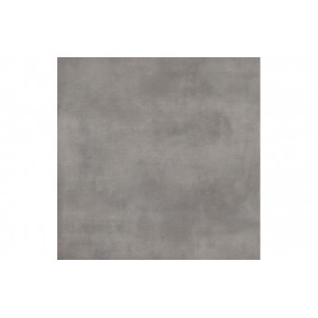 Paradyz Tecniq Silver Szkl Rect Lap 598x598