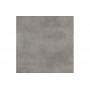 Paradyz Tecniq Silver Szkl Rect Lap 598x598