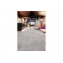 Paradyz Tecniq Silver Szkl Rect Lap 598x598