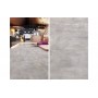 Paradyz Tecniq Silver Szkl Rect Lap 598x598