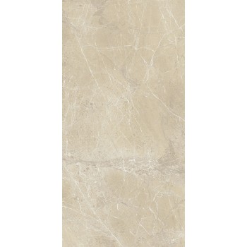 Paradyz Tosi Beige Szkl Rect Pol 598X1198