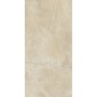 Paradyz Tosi Beige Szkl Rect Pol 598X1198