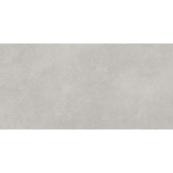 Плитка Paradyz Architeq Light Grey Szkl Rect Mat 1198x598x8
