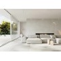 Плитка Paradyz Architeq Light Grey Szkl Rect Mat 1198x598x8