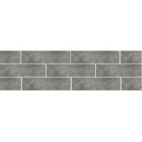 Paradyz Arteon Grys Elewacja 245X66