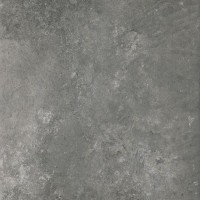 Paradyz Arteon Grys Klinkier 300X300
