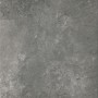 Paradyz Arteon Grys Klinkier 300X300