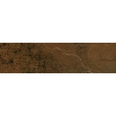 Плитка Paradyz Asti Beige Elewacja 245x66