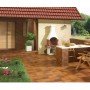 Плитка Paradyz Asti Beige Elewacja 245x66