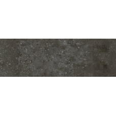 Плитка Paradyz Bella Nero Rekt. Mat 898x298