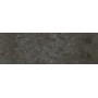 Плитка Paradyz Bella Nero Rekt. Mat 898x298