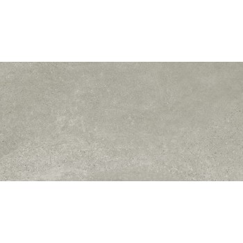 Плитка Paradyz Bergdust Grey RECT 1198x598x8