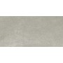 Плитка Paradyz Bergdust Grey RECT 1198x598x8