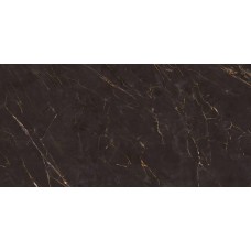 Плитка Paradyz Carrastone Black RECT 1198x598x8