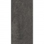 Плитка Paradyz Ceramika Carrizo Basalt Klinkier Struktura Mat 600x300