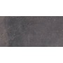 Плитка Paradyz Desertdust Grafit Szkl Rect Mat 1198x598x8