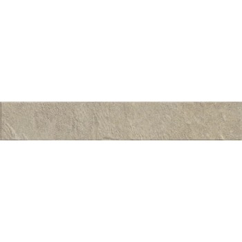 Плитка Paradyz Eremite Crema STR 400x66