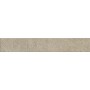 Плитка Paradyz Eremite Crema STR 400x66