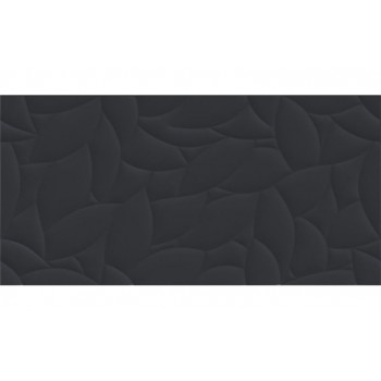Плитка Paradyz Esten Grafit A Rect Str 295x595
