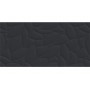 Плитка Paradyz Esten Grafit A Rect Str 295x595