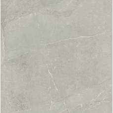 Плитка Paradyz Fillstone Grey RECT LAP 598x598x8