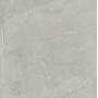 Плитка Paradyz Fillstone Grey RECT LAP 598x598x8