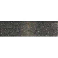 Плитка Paradyz Fondi Brown Elewacja 245x66
