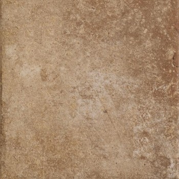 Плитка Paradyz Fondi Rosso Klinkier 600x300