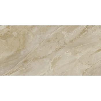 Плитка Paradyz Generous Beige rect mat 1198x598x8