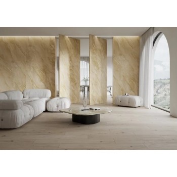 Плитка Paradyz Generous Beige rect mat 1198x598x8