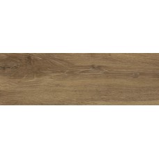 Плитка Paradyz Greatwood Honey STR 600x200x8