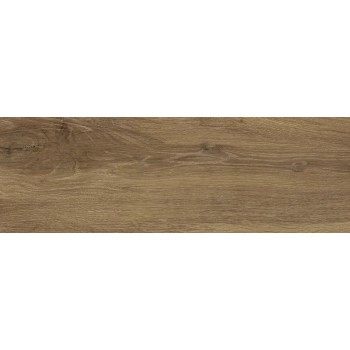 Плитка Paradyz Greatwood Honey STR 600x200x8