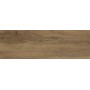 Плитка Paradyz Greatwood Honey STR 600x200x8