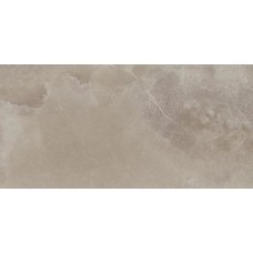 Плитка Paradyz Lovstone Taupe RECT LAP 1198x598x8