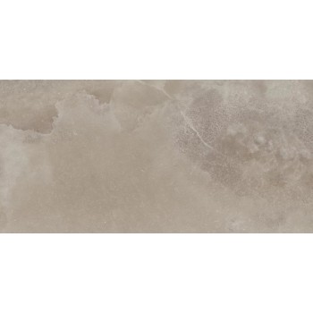 Плитка Paradyz Lovstone Taupe RECT LAP 1198x598x8