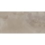 Плитка Paradyz Lovstone Taupe RECT LAP 1198x598x8