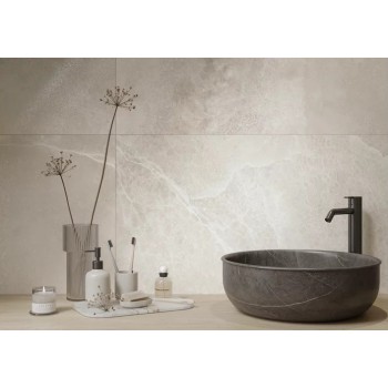 Плитка Paradyz Lovstone Taupe RECT LAP 1198x598x8