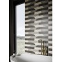 Плитка Paradyz Magical Time Grey Decor Ret Mat. 898x298
