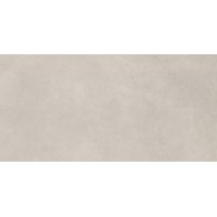 Плитка Paradyz Magnetik Bianco Gres Szkl. Rekt. Mat 1198x598