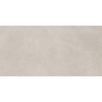 Плитка Paradyz Magnetik Bianco Gres Szkl. Rekt. Mat 1198x598