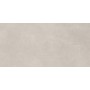 Плитка Paradyz Magnetik Bianco Gres Szkl. Rekt. Mat 1198x598