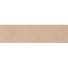 Плитка Paradyz Mattone Sabbia Beige Elewacja 245x66